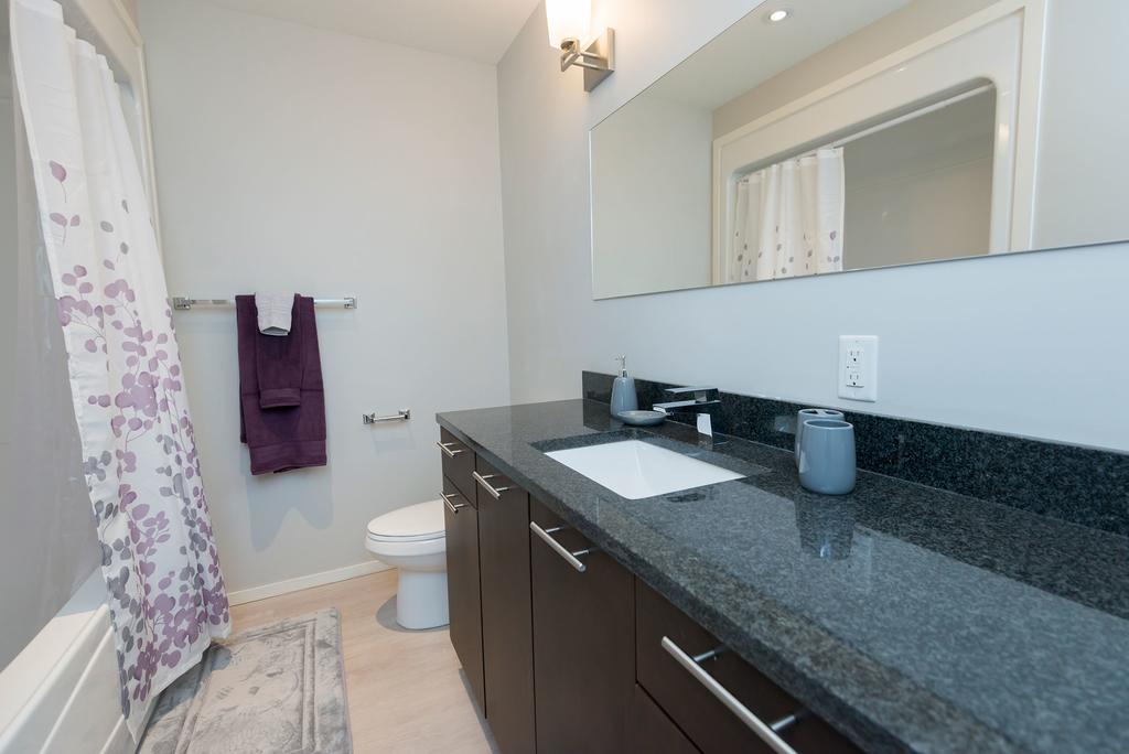 Nova Suites Inc. Halifax Extérieur photo