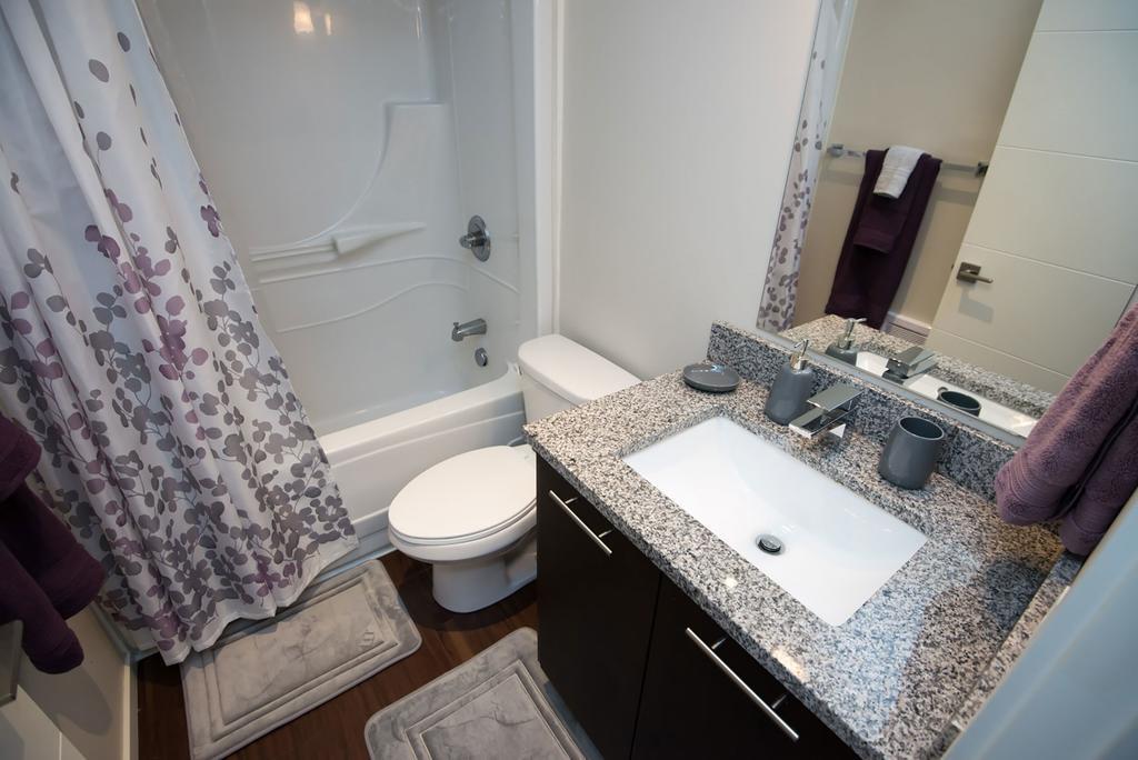 Nova Suites Inc. Halifax Extérieur photo